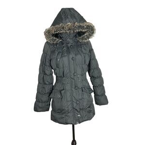 Urban Republic SZ M winter coat
